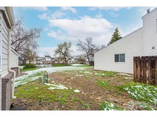 Photo #3: 940032 Listing 