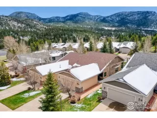 Photo #1: 940061 Listing