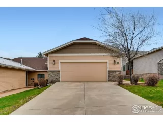 Photo #2: 940061 Listing