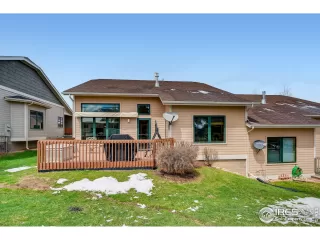 Photo #3: 940061 Listing