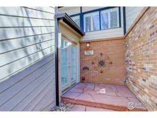 Photo #1: 940069 Listing