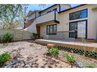 Photo #4: 940069 Listing