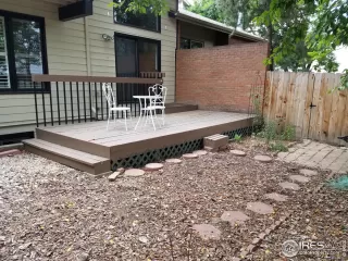 Photo #5: 940069 Listing