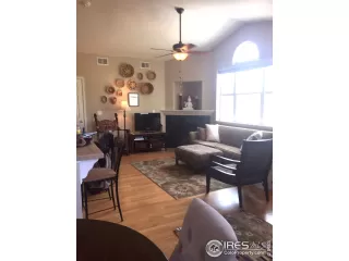 Photo #2: 940075 Listing