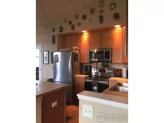 Photo #3: 940075 Listing