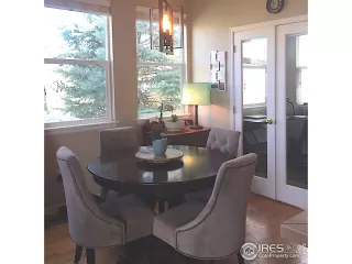 Photo #6: 940075 Listing