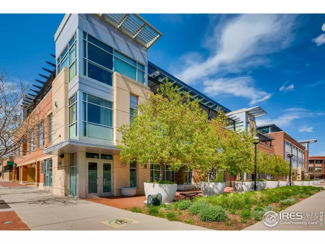 MLS: 940083 Condo For Sale