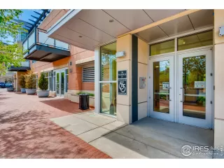 Photo #1: 940083 Listing