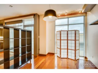 Photo #6: 940083 Listing