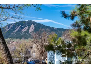 Photo #1: 940095 Listing