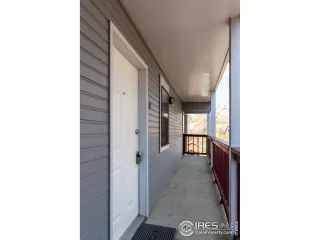 Photo #3: 940095 Listing