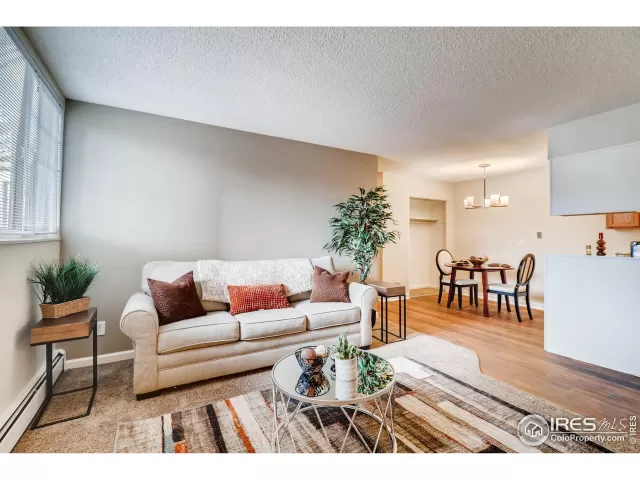 MLS: 940101 Condo For Sale