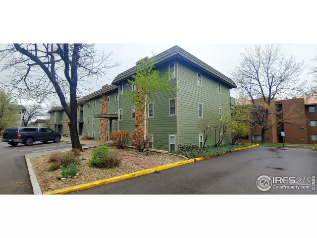 MLS: 940105 Condo For Sale