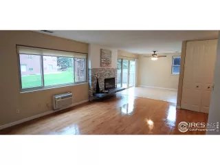 Photo #1: 940105 Listing 