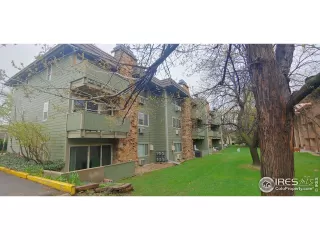 Photo #2: 940105 Listing 