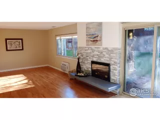 Photo #3: 940105 Listing 