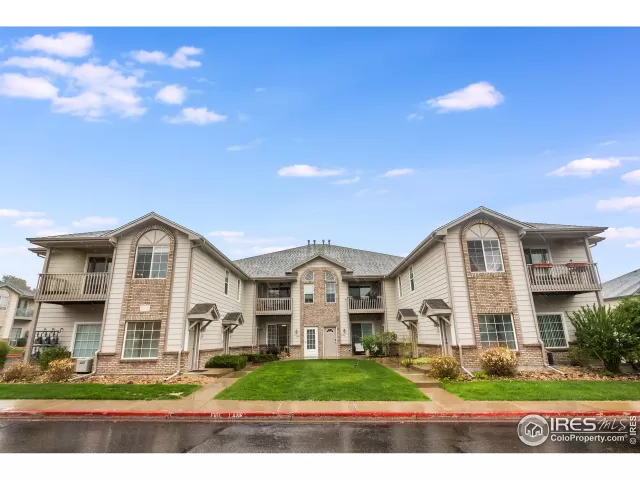 MLS: 940113 Condo For Sale