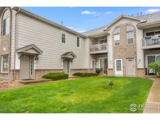 Photo #1: 940113 Listing