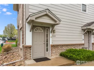 Photo #2: 940113 Listing