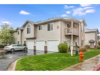 Photo #3: 940113 Listing