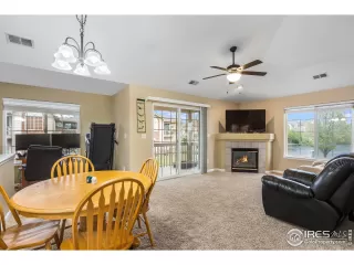 Photo #5: 940113 Listing