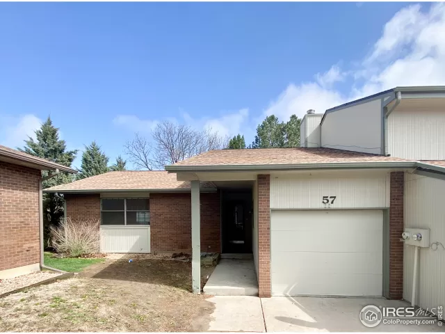 MLS: 940120 Condo For Sale