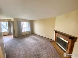 Photo #1: 940120 Listing