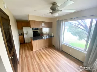 Photo #4: 940120 Listing