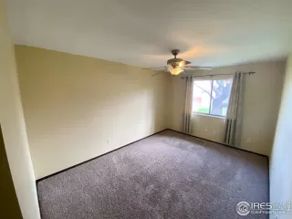 Photo #5: 940120 Listing