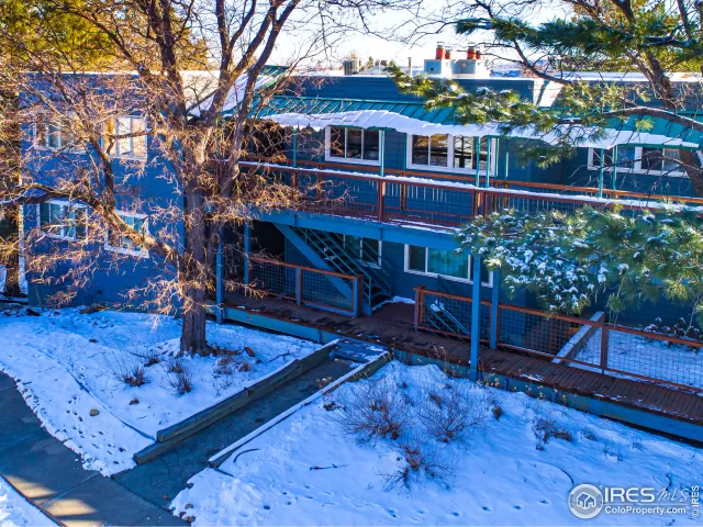 MLS: 940121 Condo For Sale