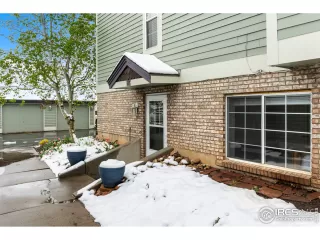 Photo #1: 940124 Listing 