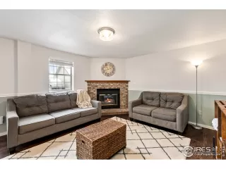 Photo #2: 940124 Listing 