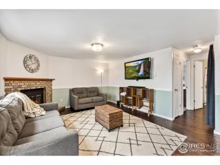 Photo #3: 940124 Listing 