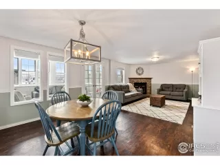 Photo #6: 940124 Listing 