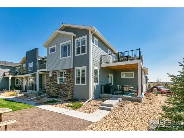 MLS: 940126 Condo For Sale