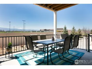 Photo #2: 940126 Listing 