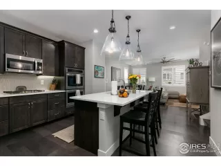 Photo #3: 940126 Listing 