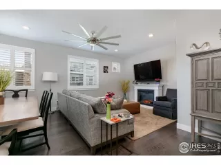 Photo #4: 940126 Listing 