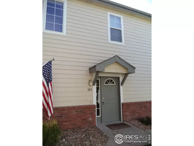 MLS: 940143 Condo For Sale