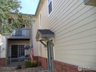 Photo #1: 940143 Listing