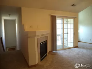 Photo #2: 940143 Listing