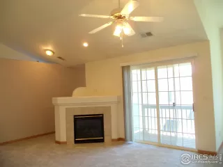 Photo #3: 940143 Listing