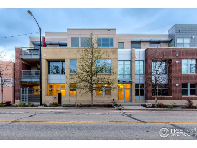 MLS: 940157 Condo For Sale