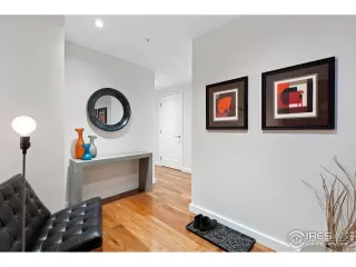 Photo #1: 940157 Listing