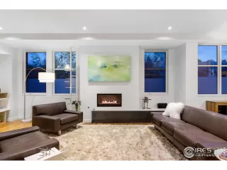 Photo #2: 940157 Listing