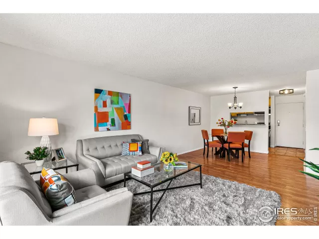 MLS: 940160 Condo For Sale