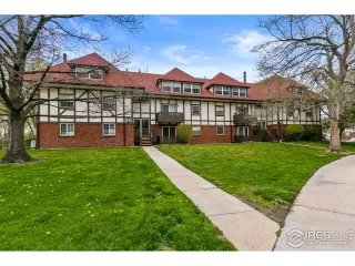 Photo #1: 940160 Listing 