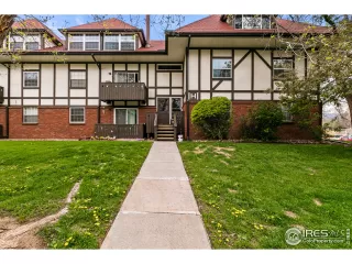 Photo #2: 940160 Listing 