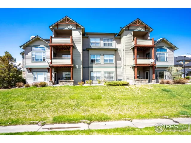 MLS: 940177 Condo For Sale