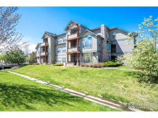 Photo #1: 940177 Listing 